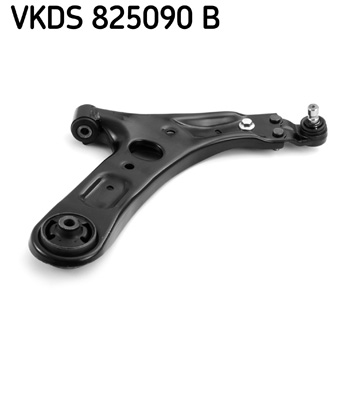 SKF VKDS 825090 B lengőkar, kerékfelfüggesztés HYUNDAI KIA